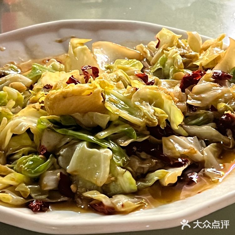 珠海探店|好吃实惠的湘味馆尊的还想再去🥲