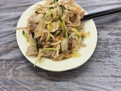 -陈根记大牌档