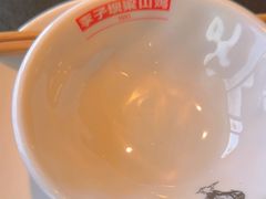 -李子坝梁山鸡(李子坝大鸡哥店)