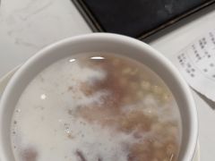 -鹿港小镇(黄金店)