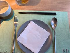 -幸薈飯堂
