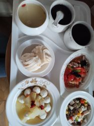 点击看大图 -菁幼月子会所(儿童医院店)