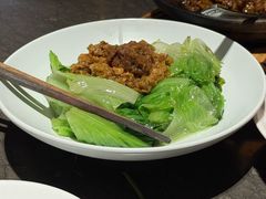 -汤城小厨•粤菜•靓汤(苏州街店)