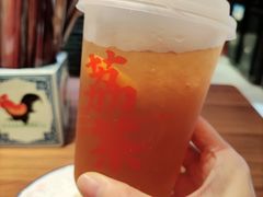 -荔银肠粉(江南西店)