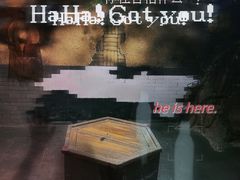 -E+有冰工厂·昆仑寒宫2(五角场店)