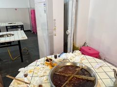 -储奇门鳝鱼火锅(总店)