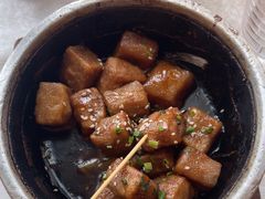 -聚鑫阁江浙菜·非遗传承技艺(青村帝华园店)