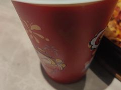 -必胜客(上海新南方商城PH店)