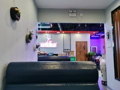 -金陵暴走小龙虾·迷踪蟹(凯德MALL店)