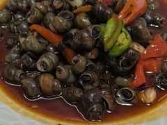 -盱眙虾怪·旗舰店