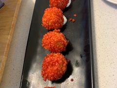 -醉得意(马驹桥店)