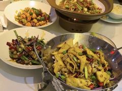 -和湘汇·湘菜小馆(睢宁兴美店)