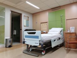 -杭州贝瑞斯美华妇儿医院·早孕·产检·儿科