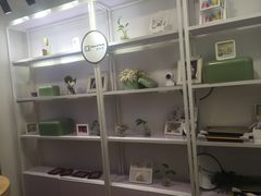 -真我樣照相馆·身份证·证件照·外拍(环球港店)