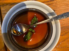 -云海肴·云南小炒·汽锅鸡(天津国金汇店)