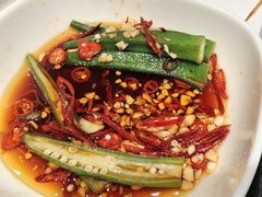 -靓虾二哥·龙虾馆(大塘总店)