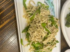 -寿州美味厨豆腐宴(寿县南门口西环路店)