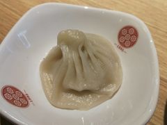-老班长手工灌汤包老店(东山店)