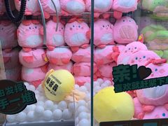 -星际传奇(壹方城购物中心店)