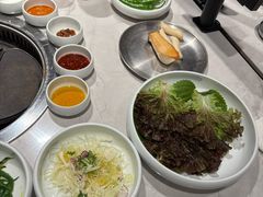 -黄金牧场(明洞总店)