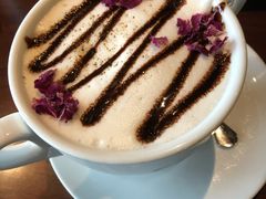 -COSTA COFFEE(西湖天地店)