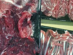 -陈记顺和牛肉火锅馆(天河北路店)