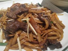 -满得意茶餐厅·顺德家常菜·港式经典(大良店)