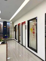 -痘博士昆明·国际祛痘领跑品牌