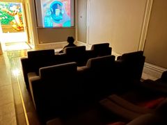 -同里湖度假村(二期店)