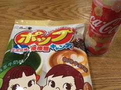 -头壹号 大油条·老长沙盖码饭(北辰店)