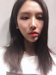 -欧扬医疗美容