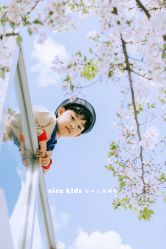 点击看大图 -NICE KIDS 奈时儿童摄影