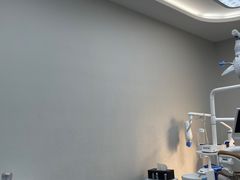 -牙博士口腔品牌连锁(杨浦店)