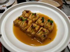 -城南往事(滨江世茂店)
