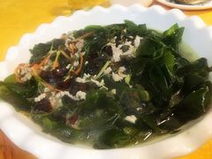 -齿留香湛江生蚝(白沙大道西店)