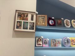 -海马体照相馆(上海月星环球港店)