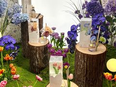 -名创优品(天河区正佳广场二店)