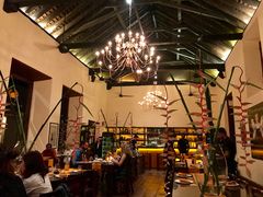 -Ministry of Crab(科伦坡店)