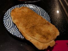 -那些年一起吃串的地方烧烤(观前街店)