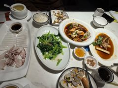 -潮人姐妹轩(海宁路店)