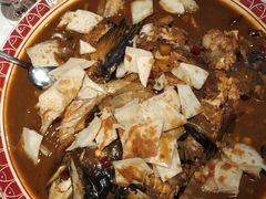 -旺顺阁·北京菜(北辰上品+)