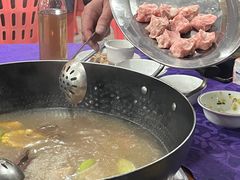 -龟场私房菜