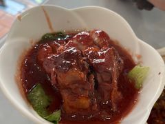 -小实惠嘉(威海路店)
