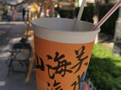 -天津意大利风情旅游区