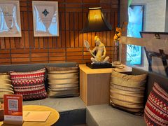 -泰合玺·精油疗愈SPA(狮山天街生活广场店)