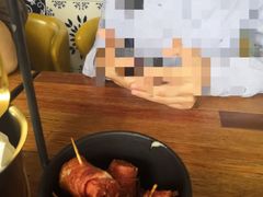 -ATLAS COFFEE(雅居乐中心店)