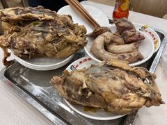 -老四季(光荣街店)