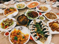 -广州酒家(文昌总店)