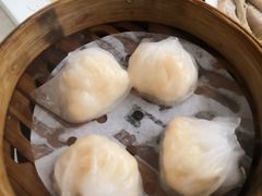 -潮福城大酒楼·潮粤菜·港式点心(阳光城店)