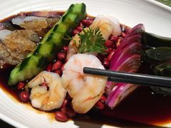 -太守宴·蘭院(天塔店)